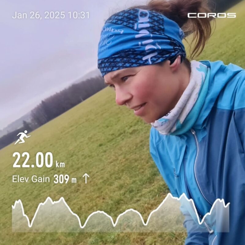 screenshot20250126134307facebook