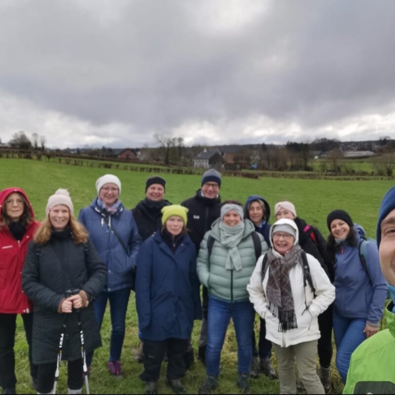 screenshot20250126155526