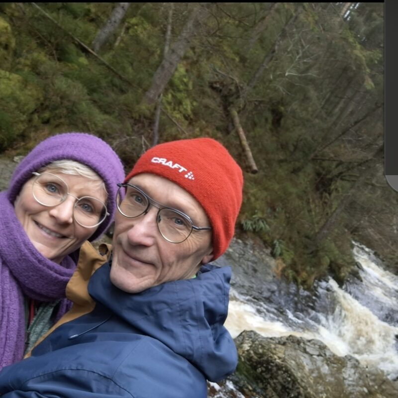 Screenshot_20250126_215532_Gallery