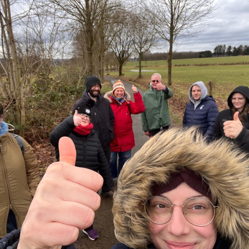 whatsapp-bild-2025-01-24-um-143358f0d165f1