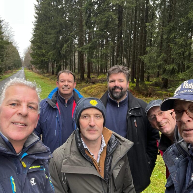 whatsapp-bild-2025-01-27-um-103355c77f58e4