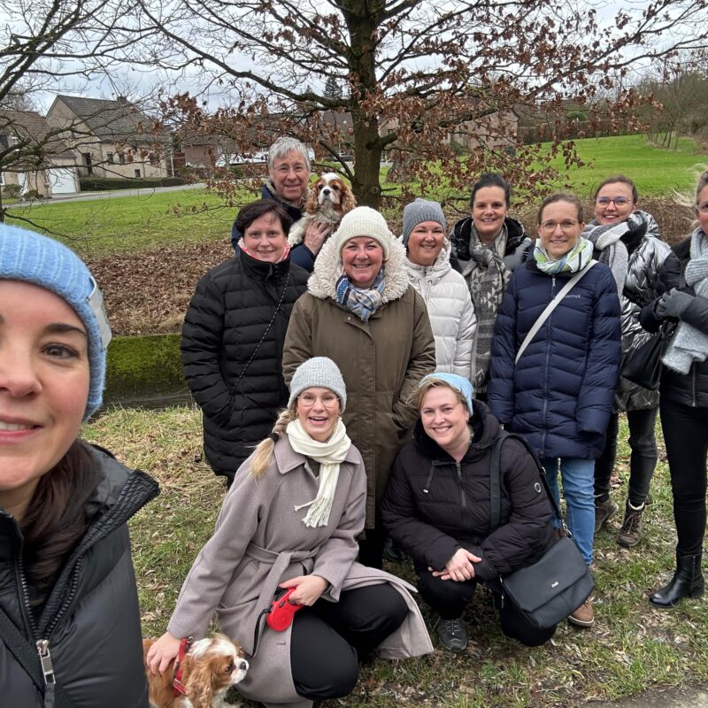 whatsapp-bild-2025-01-28-um-142724d8641a42