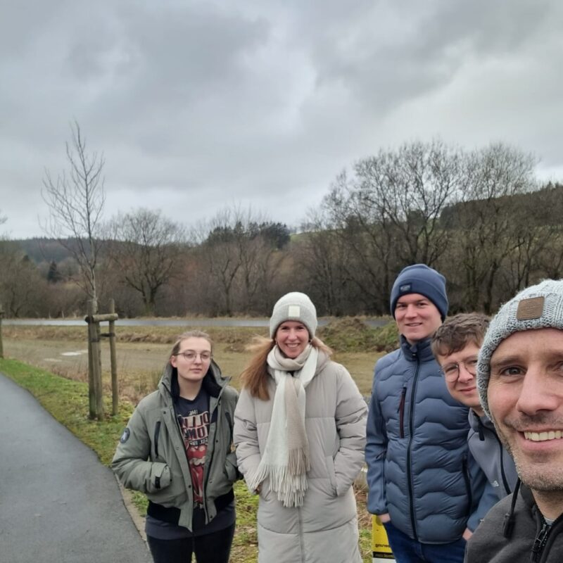 whatsapp-image-2025-01-28-at-130939