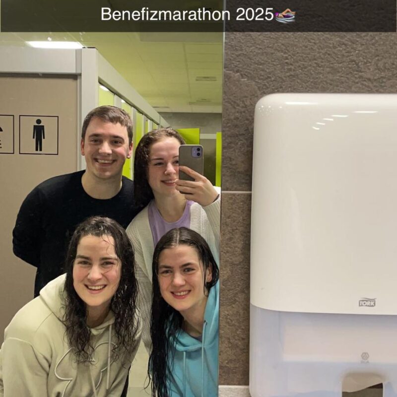 whatsapp-image-2025-01-29-at-154206