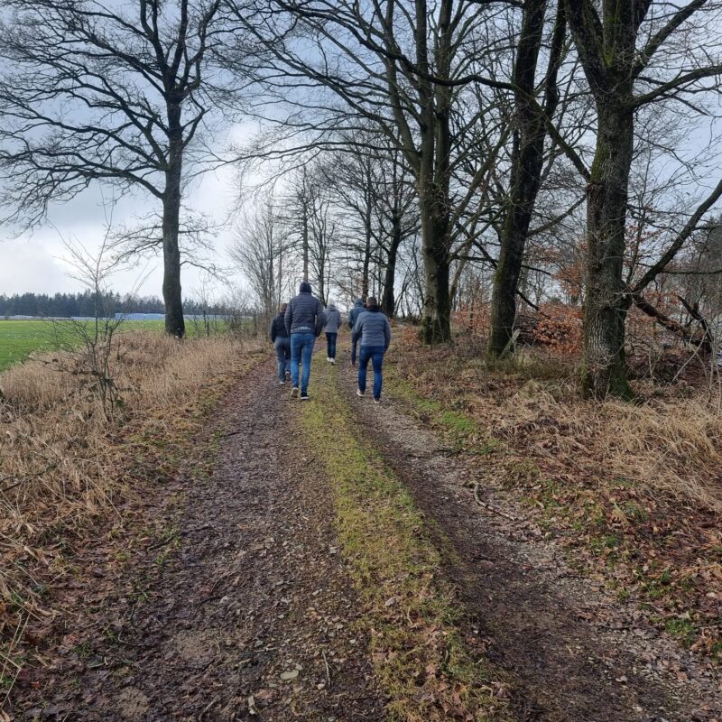 whatsapp-image-2025-01-31-at-145100