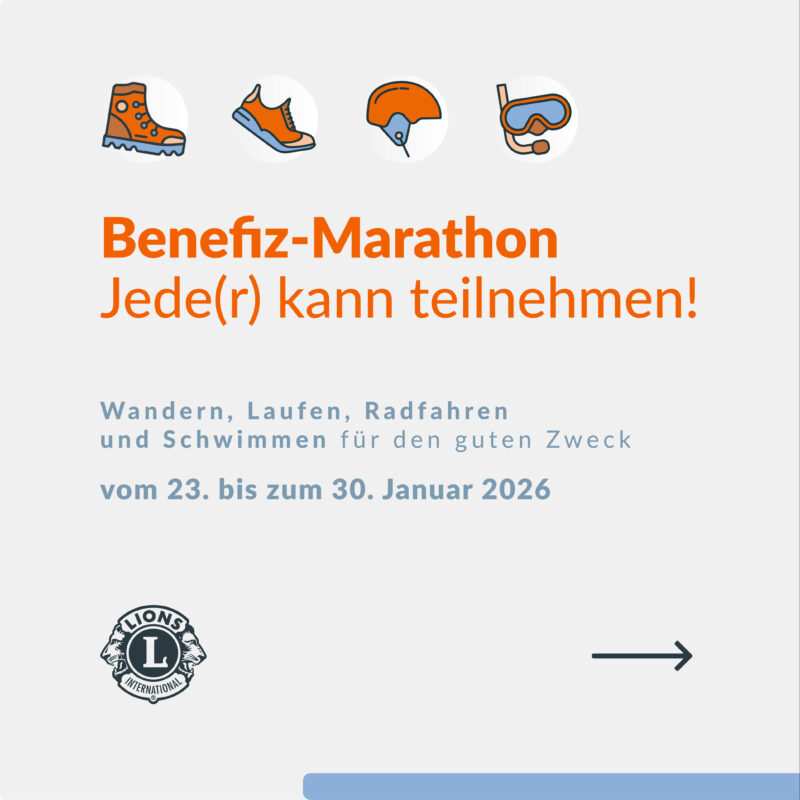 2025_12 - LOS Benefiz-Marathon_Web