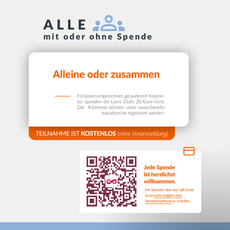 2025_12 - LOS Benefiz-Marathon_Web3