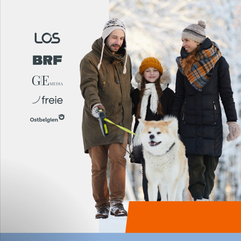 2025_12 - LOS Benefiz-Marathon_Web4