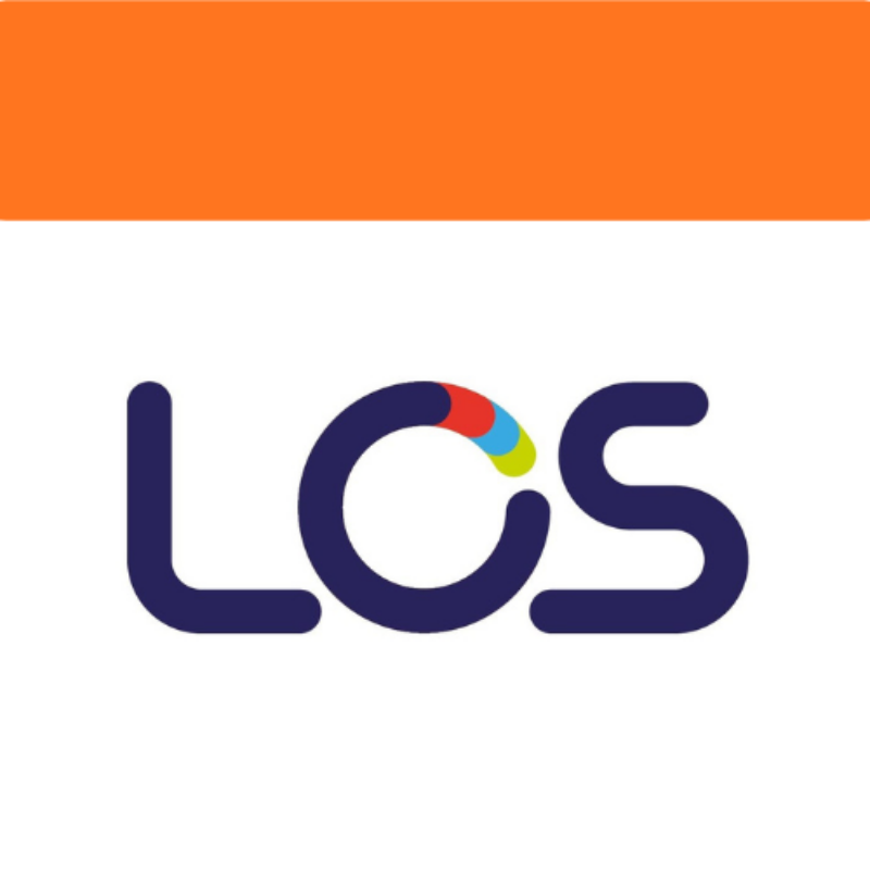 Design ohne Titel (1)