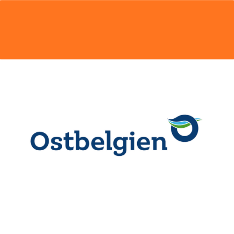 Design ohne Titel (2)