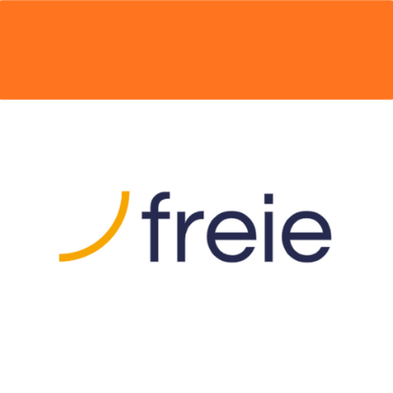 Design ohne Titel (3)