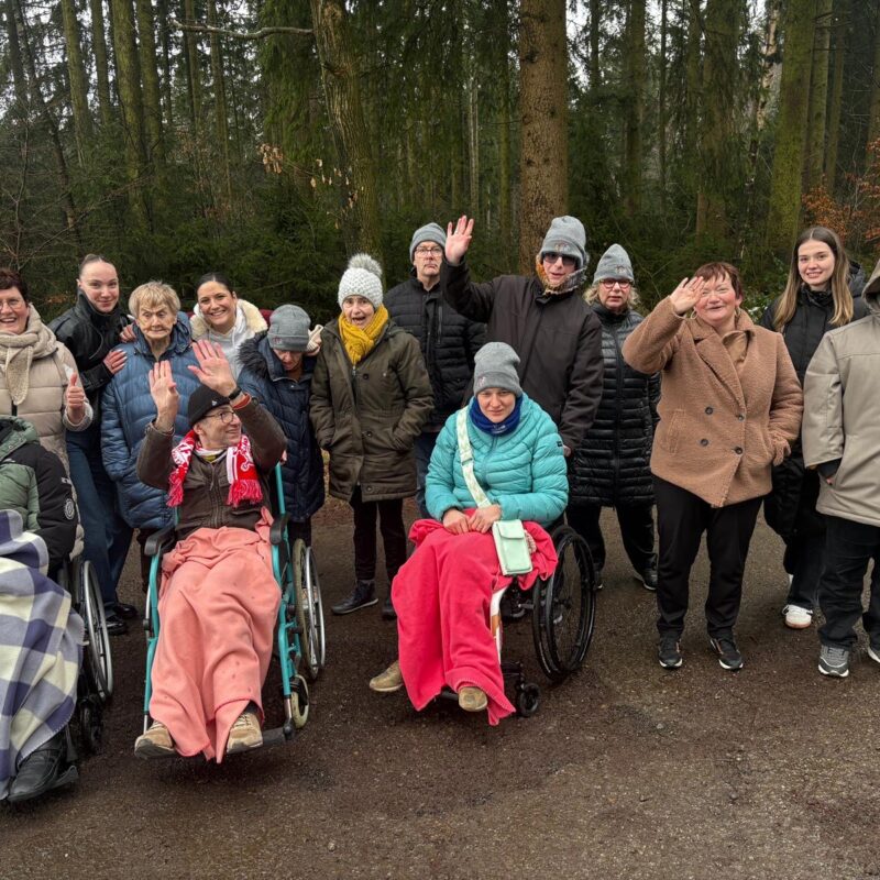 0cd6a311-2a2e-421a-a915-fa7253020c49