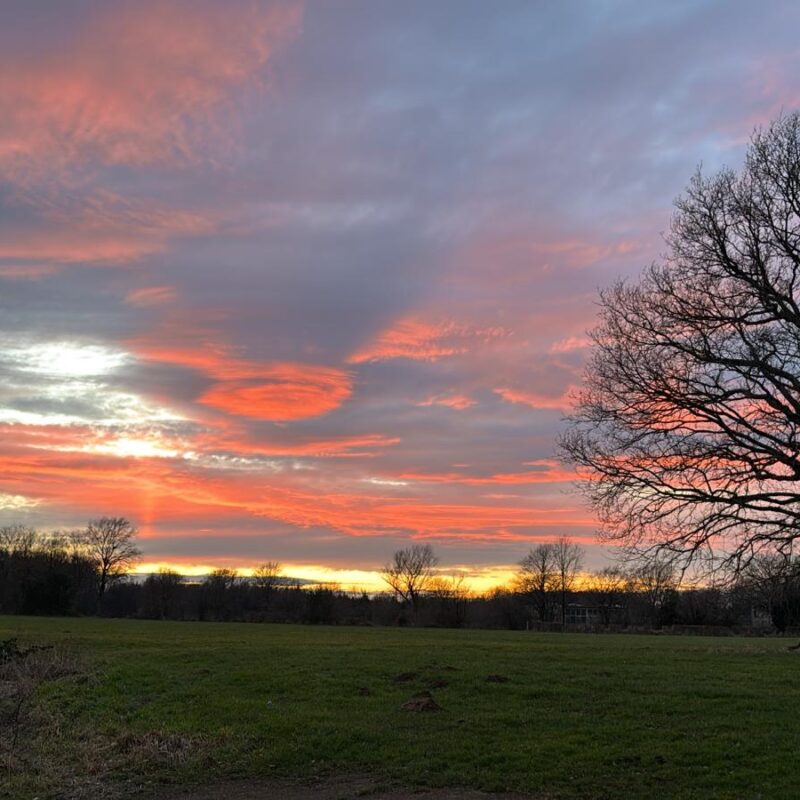 0d5c4b78-022b-436e-bd5d-5e2ab4c6fe6d