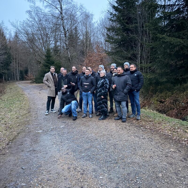 1-whatsapp-image-2026-01-25-at-092009-15