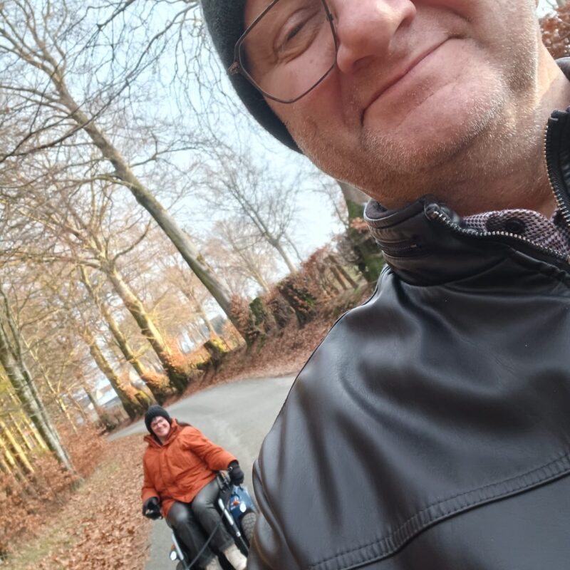 11cc0459-6af5-4148-a3cc-36d1016b9920