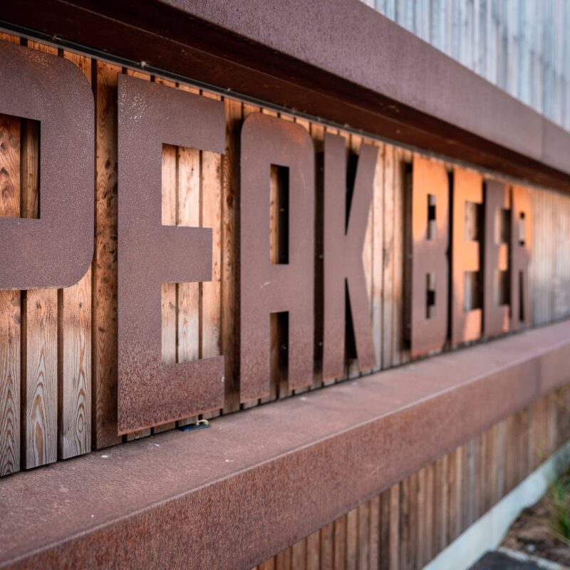 122152682_2685123948468511_4627247569767228759_n