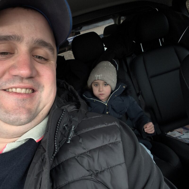 17693326846587178230371164236968