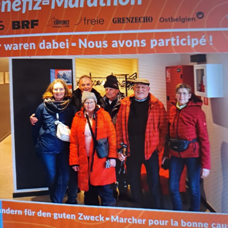 17694203940932035549056027353363