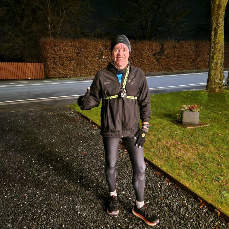 1e3438b0-4da4-45ce-a4cf-1b02b5cd91d9