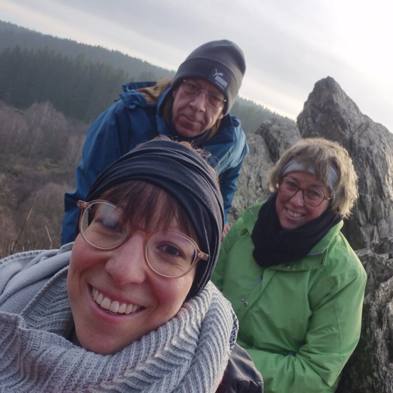 2026012515234901saved