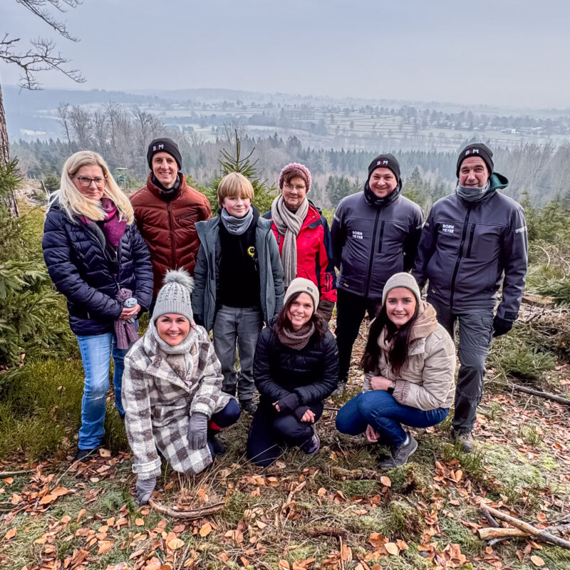 202601benefizmarathonborn-meyer-4