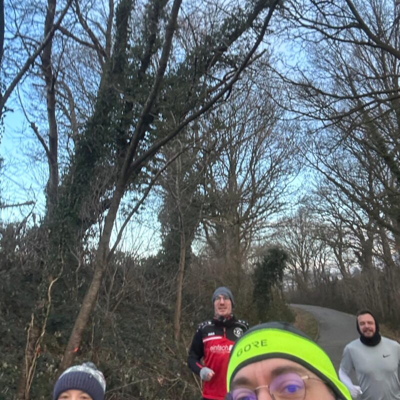 20f149ea-263f-4c4d-a179-333bc8b058c3