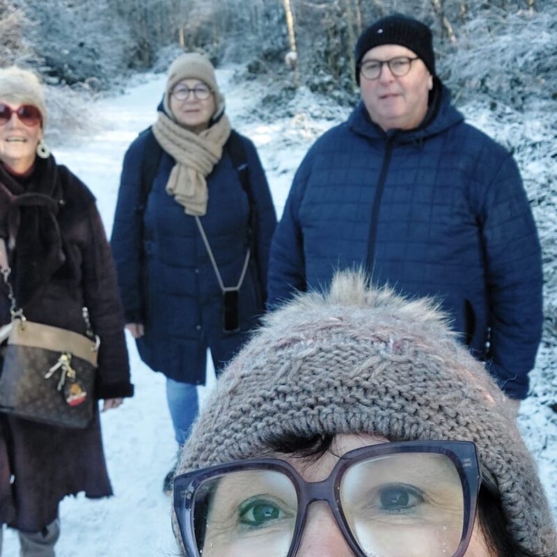 2215b23e-b3ff-491b-984c-3e001acbfa1d