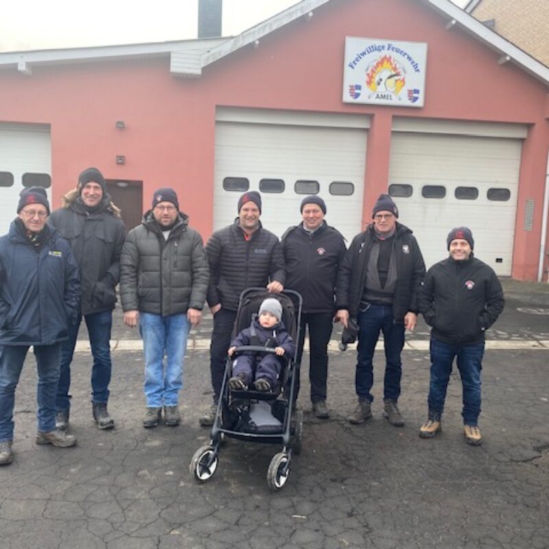 28a8390c-1c1b-4f85-a7da-25bd12de5f40