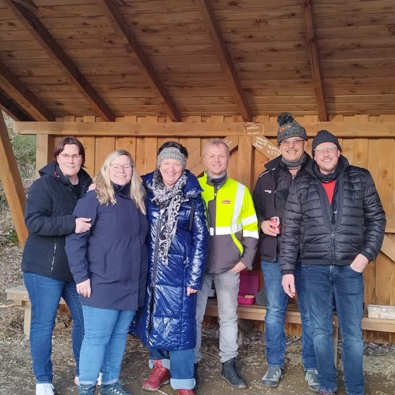 2c70ce72-1972-4f57-b5f0-ebf12af038fd