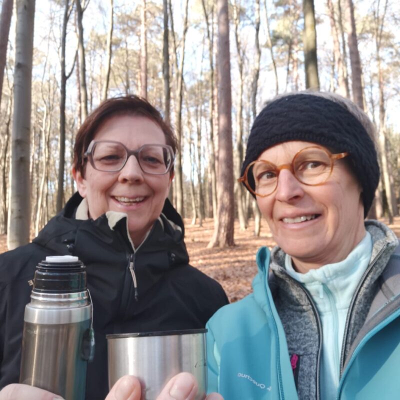 353bf3f6-bfdc-4196-b9e3-739690140627