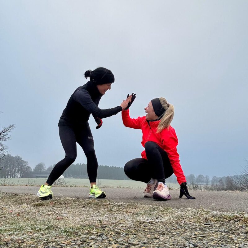 36c9d098-7e06-498a-b622-cdc45ade37f3