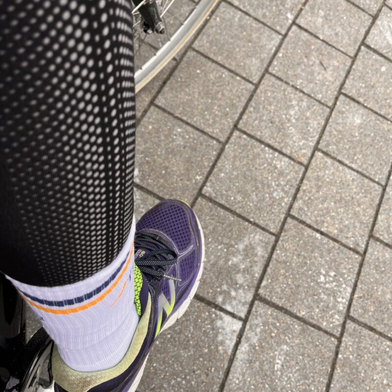 3cac8053-3534-4a69-80ab-14b462750ce5