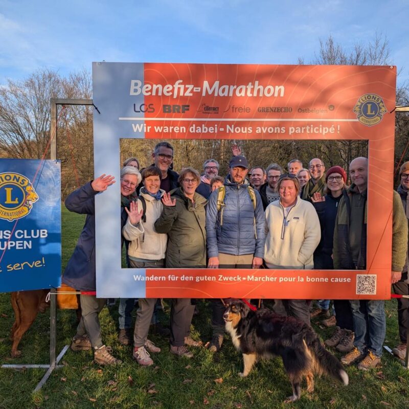 40b91df4-fa41-4010-b6ae-49fbc05425cd