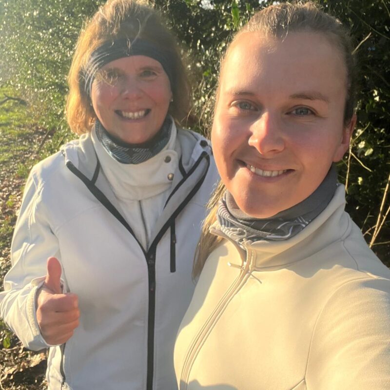 4202144f-27d2-4b52-95b6-0d38732513d1