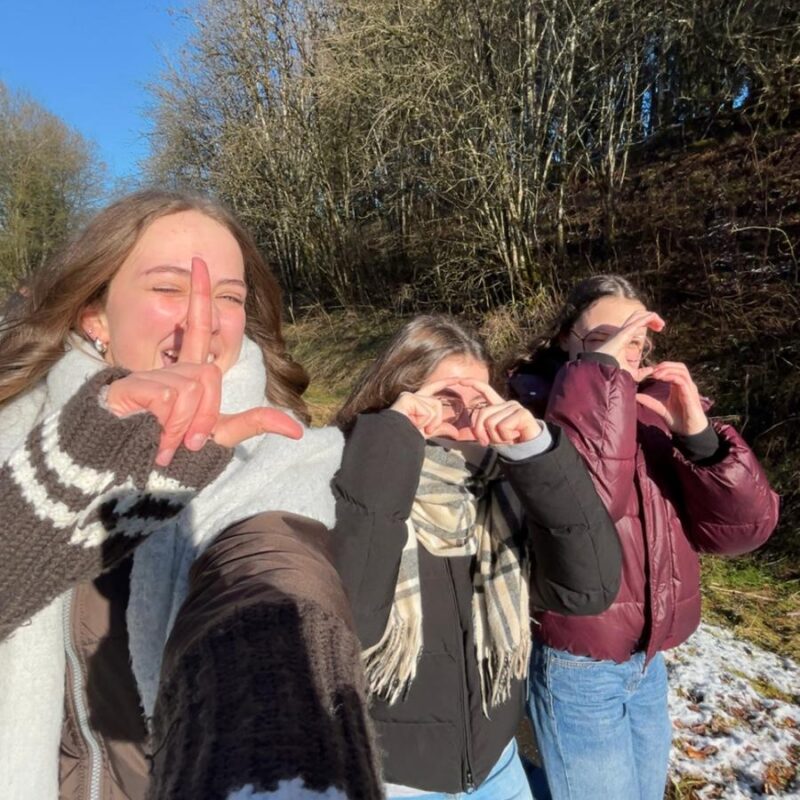 42afb308-62ab-46c4-b988-9fcc5c604a05