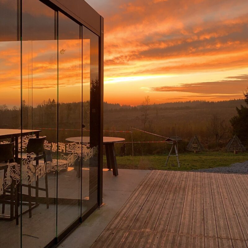 480682506_3866087350372159_4736003463443641076_n