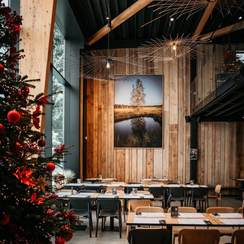 481243001_3870282253286002_7271721931143970790_n