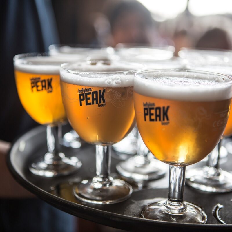 486550558_3898916357089258_6338550151341161980_n