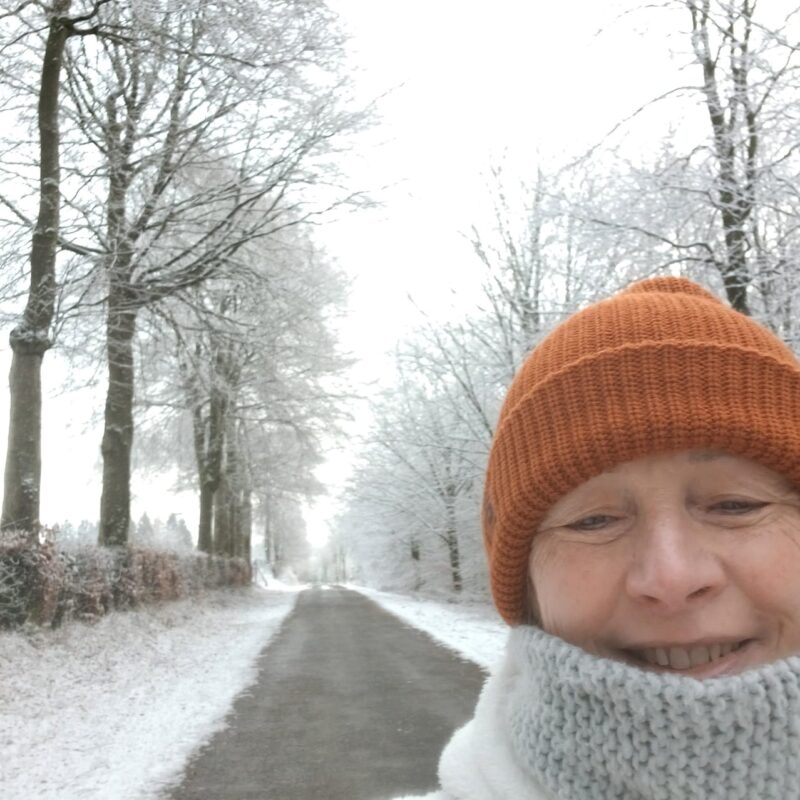 4b14cc0d-e2a2-42af-81da-41f132e439fc