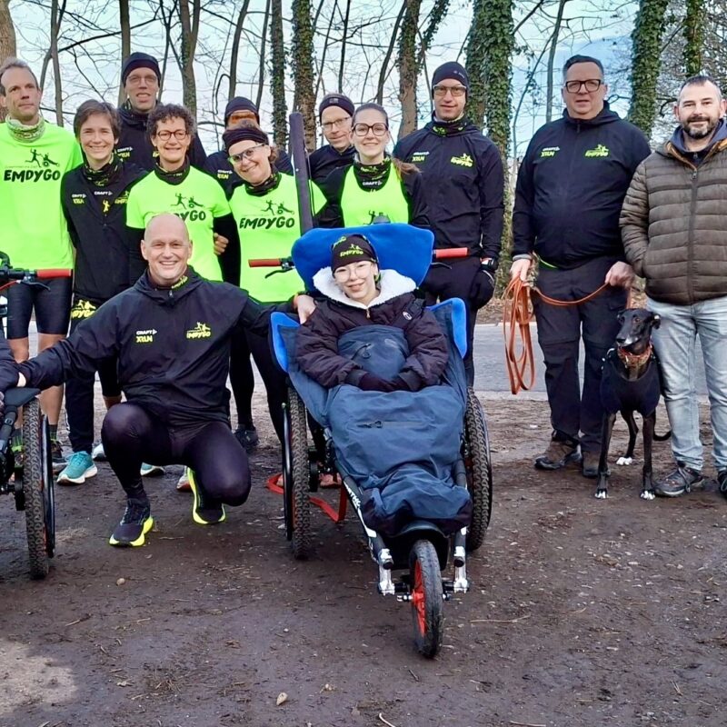 52d301ac-e6de-4347-a3d1-a583a01751ea