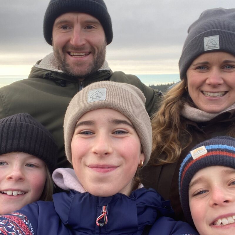 5426e9d7-3983-4bbe-a0fa-2488608803a9