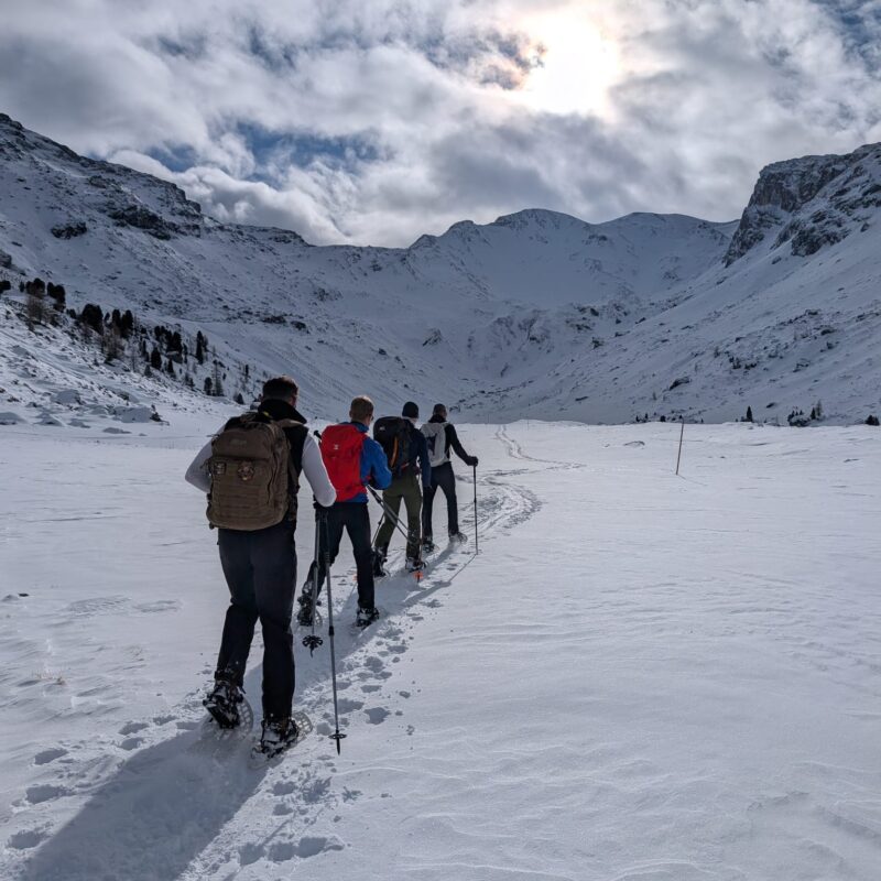 623383906_1360596432762135_6351296783258980415_n