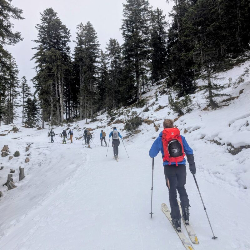 624333955_1360596396095472_2709712729190473501_n