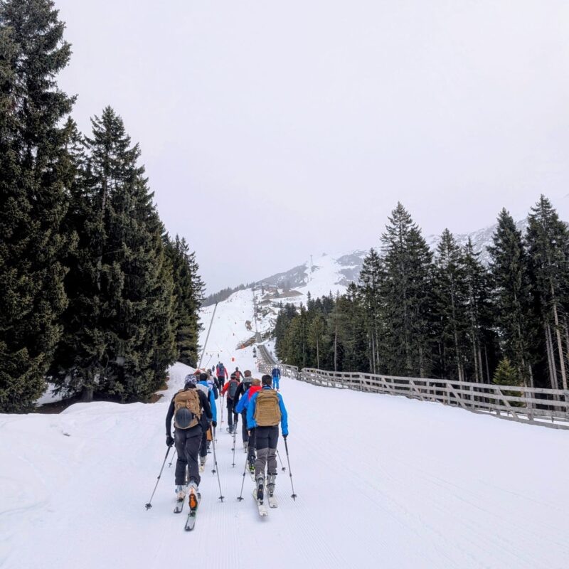 624342958_1360596392762139_5734447891397102016_n