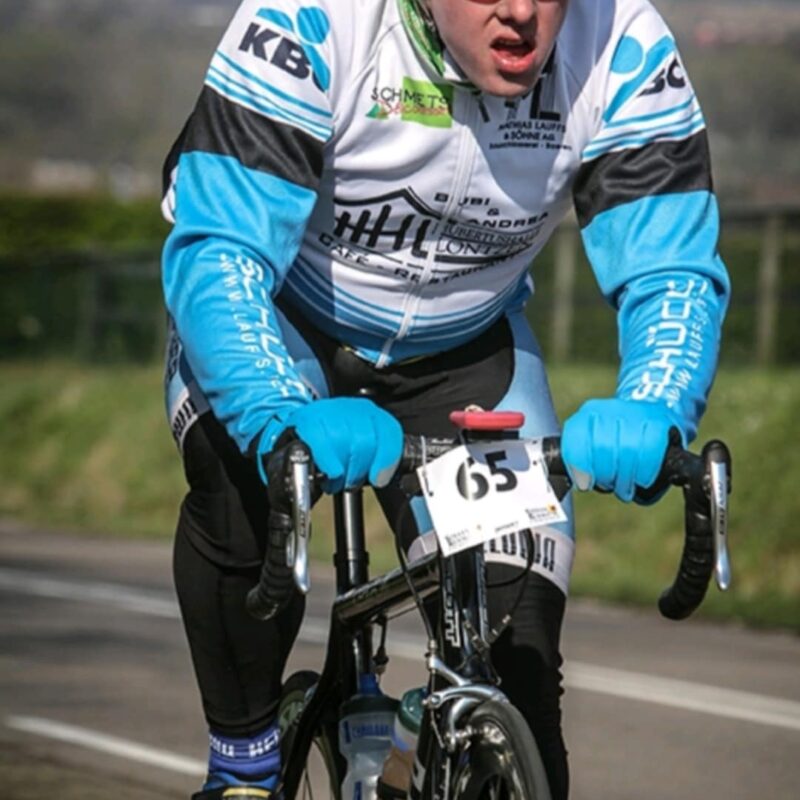 74f6144c-a73e-4496-8307-1a7424a7b60e