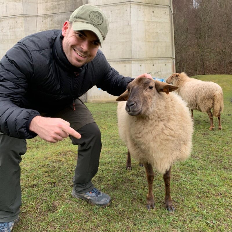 7cef4854-cc26-4a5a-9854-e4e4962ae035