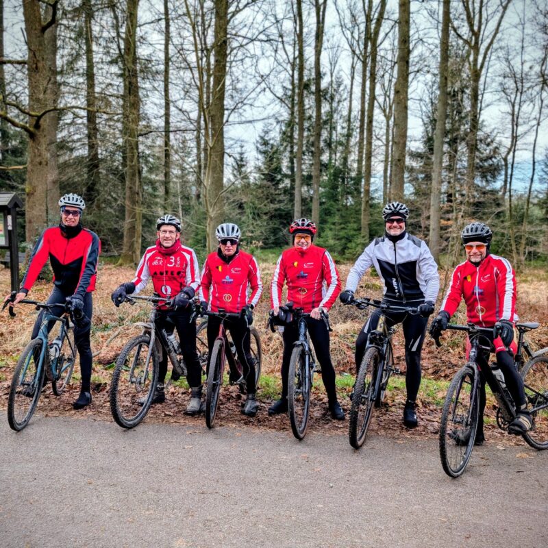 84b6e830-f9e2-11f0-be3e-45c140f27220