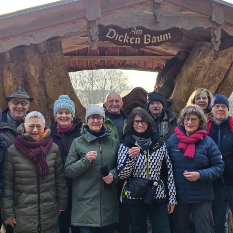 964d89e0-2a85-47b8-b21c-50f77a11e43a