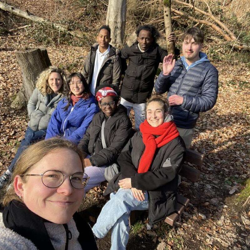 99ff1285cca7a03c5e4e6995d69708cf