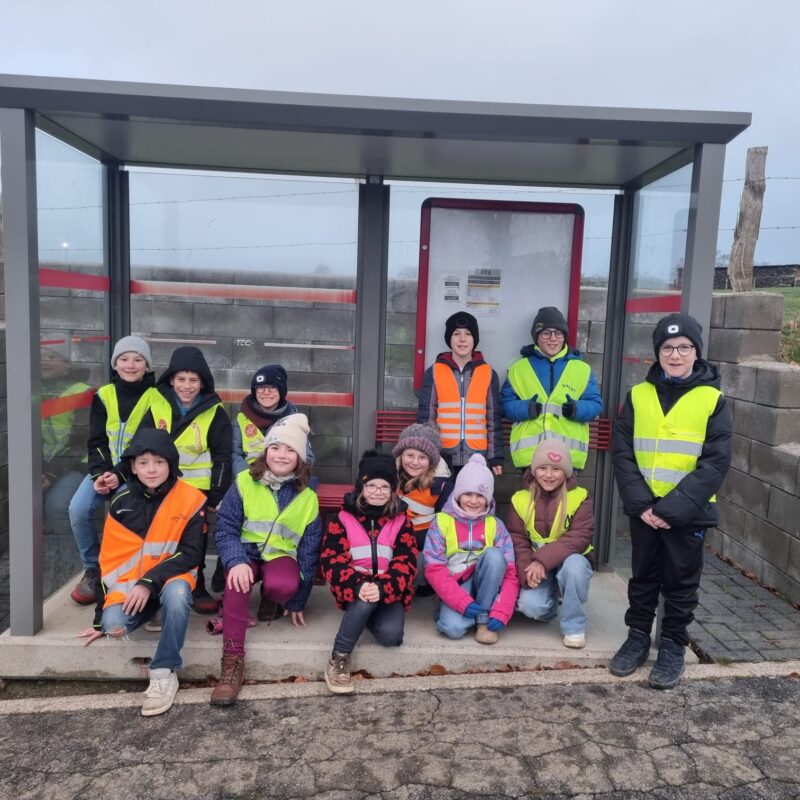 benefiz-gs-heppenbach-3-4